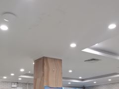 -迎宾楼(解放西街店)