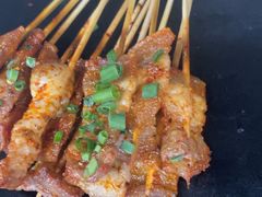 -聚味瞿记·龙虾堂(渔人码头一店)