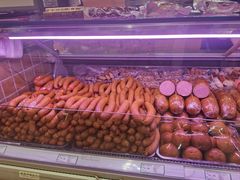 -京滨饭店·餐厅(阜外大街店)