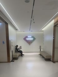 -深圳美莱医疗美容医院