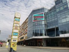 -高新活力汇Vitality