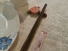 -桃花印巷江南小馆(朝阳路店)