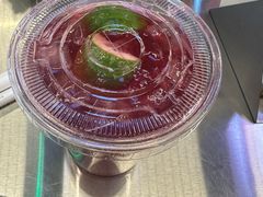 -蓉三少冒烤鸭·四川小吃集(北京首店)