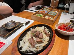-南风(淮海街店)