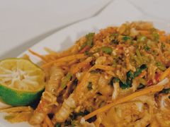 -阿娇魏道(傣味小吃普洱特色店)