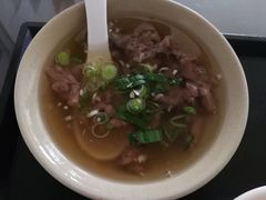 -好成财牛排馆(涂门街总店)