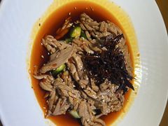 -永安鱼庄·镇江菜(丁卯店)