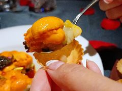 -wann lounge 低温慢煮牛排·清吧