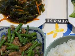 -7+7私家饭堂(人民路店)