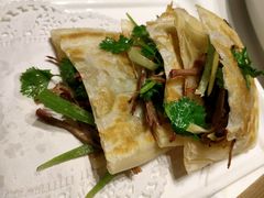 -泰河谷·豆捞