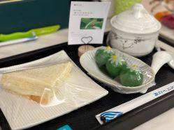 -致友月子会所(麓湖店)