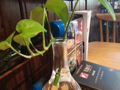 -蜀宴小调·精致家常菜(科华店)