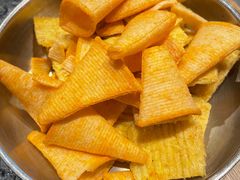 -旺蜀主成都串串火锅(西直门凯德MALL店)