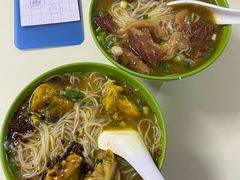 -金利食店(氹仔店)