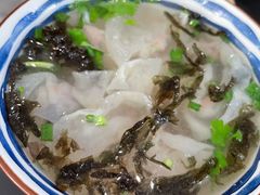 -小宝·路鼎记·福鼎特色小吃(富民路店)