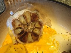 -Juicy Bakery(瑞景店)