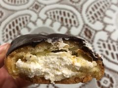 -梦菲思饼屋(瑞金宾馆店)