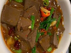 -虎虎龙虾大排档(双井店)