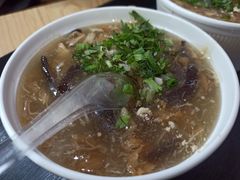 -食盈碗仔翅(星玺广场店)