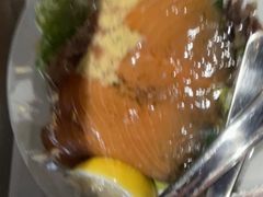 -宜家·瑞典风味餐厅(四元桥店)