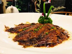 -金盛源( 虬江路店)