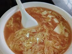-来顺成饭庄