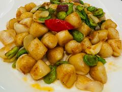 -宁海食府(大剧院店)