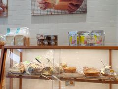 -多乐之日(田林东路店)