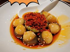 -太二酸菜鱼(石家庄万象城店)