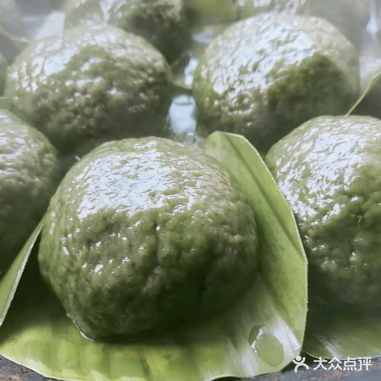 把春天端上餐桌啦!