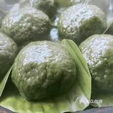 把春天端上餐桌啦！