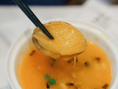 -写庭·鱼鲜川菜·宴请(铁像寺水街店)