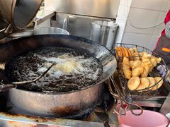 -众品香美食(三弓路店)