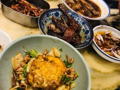 -慧娟面馆·餐厅(望江路店)