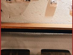 -大王油茶(二厂文创公园店)