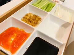 -味钱塘·钱塘渔鲜·地道江浙菜(宋城店)