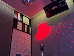 -音乐派KTV(银泰城店)