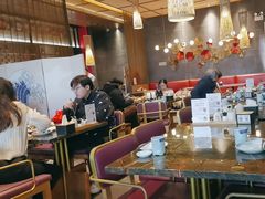 -炙柒Sekinana·精致料理 烧鸟·铁板烧(海上世界店)