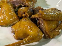 -蒸坊黄鳝饭(骏丰大厦店)