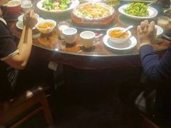 -徐鼎盛民间菜(上筑店)