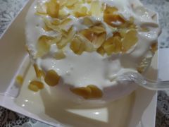 -糕小爱·动物奶油生日蛋糕定制(江阴店)