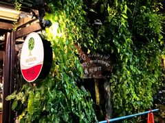 -自然餐厅(Phuket)