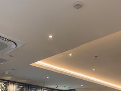 -萨莉亚意式餐厅(百联徐汇店)
