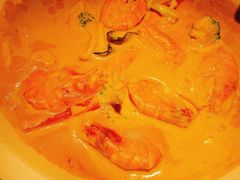 -小资太太餐厅(南岗区店)