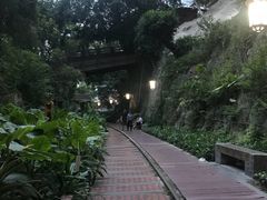 -铁路文化公园