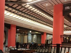 -龙悦湾酒家·八阵鱼生·渔人码头店
