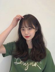 -HAIR POP