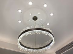 -湖锦酒楼·旗舰店(三阳总店)