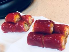 -点都德(汇盈广场店)