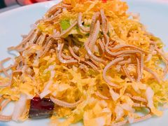 -新沸腾鱼乡(世贸天阶店)